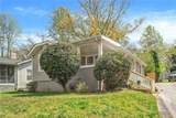 1026 Deckner Avenue - Photo 2