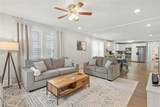 1026 Deckner Avenue - Photo 3