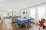 1026 Deckner Avenue - Photo 4