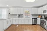 1026 Deckner Avenue - Photo 5