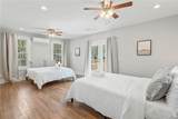 1026 Deckner Avenue - Photo 6