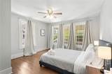 1026 Deckner Avenue - Photo 7