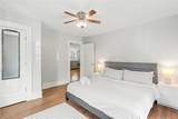 1026 Deckner Avenue - Photo 8