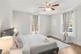 1026 Deckner Avenue - Photo 9