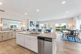37 Founders Drive - Photo 10