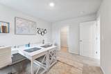37 Founders Drive - Photo 11