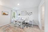37 Founders Drive - Photo 12
