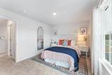 37 Founders Drive - Photo 13