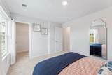 37 Founders Drive - Photo 14