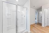 37 Founders Drive - Photo 15
