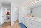 37 Founders Drive - Photo 16