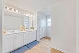 37 Founders Drive - Photo 17