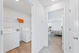 37 Founders Drive - Photo 18