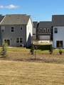 37 Founders Drive - Photo 19