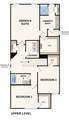 37 Founders Drive - Photo 20