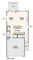 37 Founders Drive - Photo 21