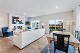 37 Founders Drive - Photo 4