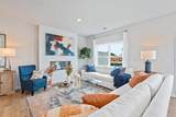 37 Founders Drive - Photo 5