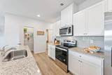 37 Founders Drive - Photo 6