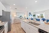 37 Founders Drive - Photo 7
