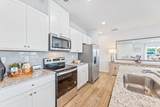 37 Founders Drive - Photo 8