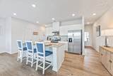 37 Founders Drive - Photo 9