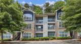2500 Northeast Expressway - Photo 19