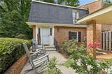 6500 Gaines Ferry Road - Photo 1