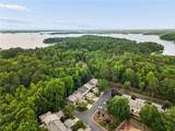 6500 Gaines Ferry Road - Photo 44