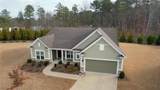 1011 Slip Path - Photo 1