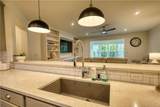 1011 Slip Path - Photo 10