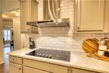 1011 Slip Path - Photo 11