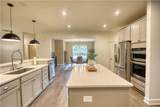 1011 Slip Path - Photo 12