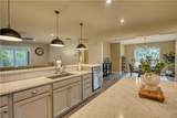 1011 Slip Path - Photo 13