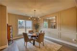 1011 Slip Path - Photo 14