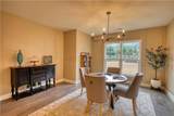 1011 Slip Path - Photo 15