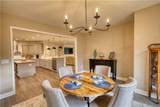 1011 Slip Path - Photo 16