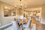1011 Slip Path - Photo 17