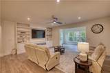 1011 Slip Path - Photo 18