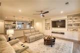 1011 Slip Path - Photo 19