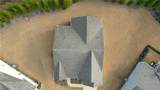 1011 Slip Path - Photo 2