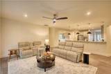 1011 Slip Path - Photo 20