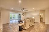 1011 Slip Path - Photo 21