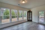 1011 Slip Path - Photo 22