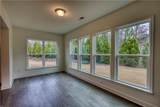 1011 Slip Path - Photo 23