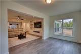 1011 Slip Path - Photo 24