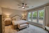 1011 Slip Path - Photo 25
