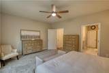 1011 Slip Path - Photo 26