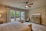 1011 Slip Path - Photo 27
