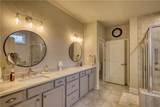 1011 Slip Path - Photo 28